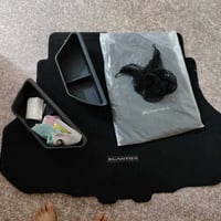 ارضيت صندوق النتره 21 ال26 ارضيات بلاديه النتره كاربت زيرو 21 إلى 26 م...