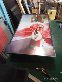 صيانه لدات بلازما جميع انواع 🖥للاستفسار هاتف📲 07817195047واتساب 📲 لارس...