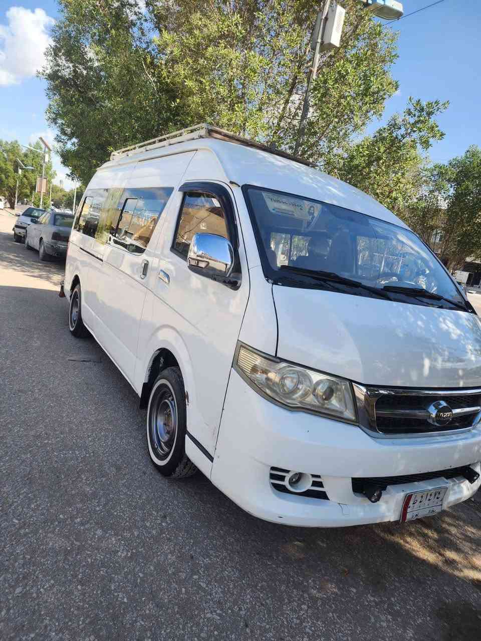 سلام عليكم هايكر2015 كفاله عامه من كلشي محرك وكيرواكسل وتبريد3قطع بيع ومراوس ب فتون اوجبي ناصي***********
