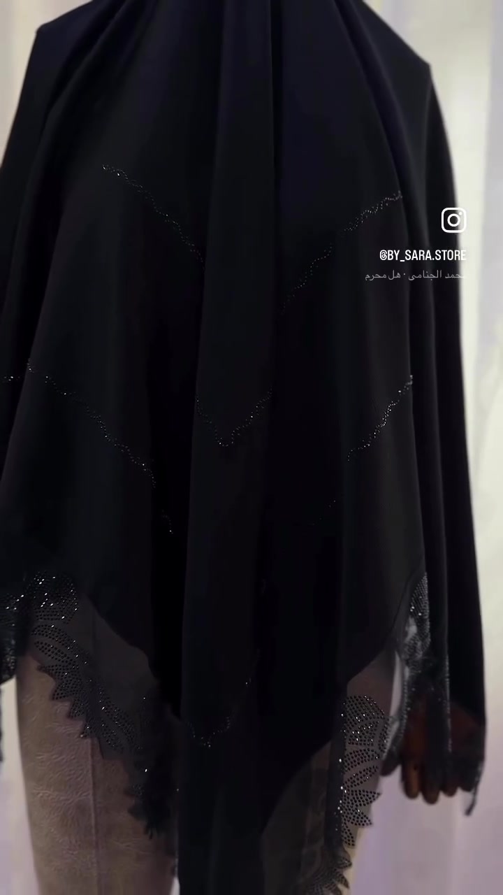 ⁨ ربطة حبر تخاريج ستراس بنقشات مختلفة ثبات وسواد يجنن 😌💕
الطول120cm💕✨
يوجد توصيل الى جميع محافضات العراق 🚚

#ترند #اكسبلور_فولو #ترندات_الانستا♥️🫶🏻 #لايك #ترند⁩⁩


**إذا كنت صاحب هذا الإعلان وتريد حذفه لأي سبب، رجاءا أرسل رسالة إلى الدعم الفني**