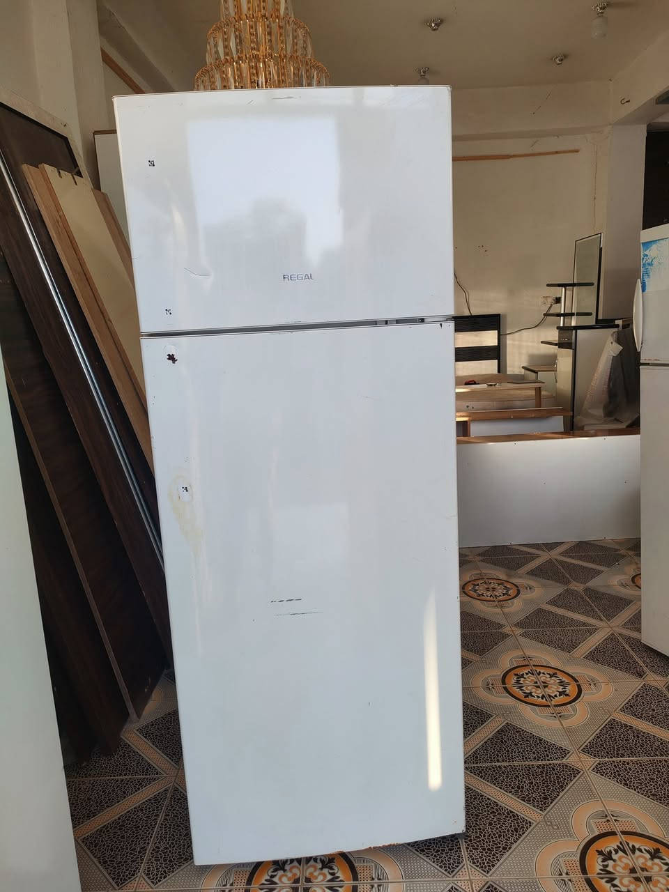 وجبه جديده 
ثلاجات مستعمله نظيفه
بسعر مناسب
حي الشرطه مقابيل مجمع البيت الاوربي
‏‪078-297-00075‬‏ ابو نور


**إذا كنت صاحب هذا الإعلان وتريد حذفه لأي سبب، رجاءا أرسل رسالة إلى الدعم الفني**