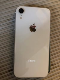 ايفون • بطارية ٩٥ • الكاضميه