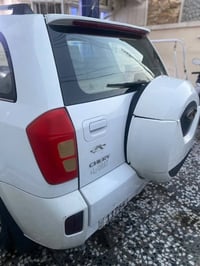 سيارة تيكو ٢٠١٤ بصمه . تشغيل عن بعد ..شاشه سياره جديده ماشيه ١٠٠ تبريد...