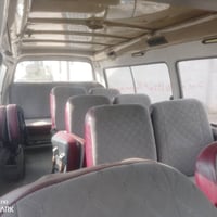 فتون 2009 اكسن وكشر مكفول بس مكينه ونجي كايمه ابيع هل موجود كفلك تحويل...