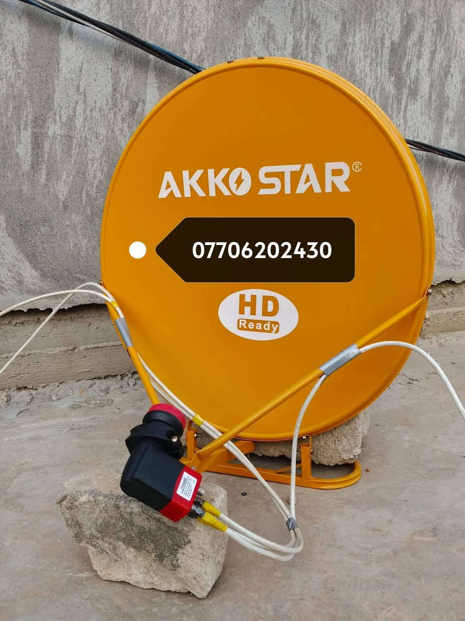 تنصيب الصحن وبرمجة الستلايت ضمان الجودة🛜وعمل جميع القنوات تثبيت البلازما في الجدار
داخل وخارج شهربان ***********
