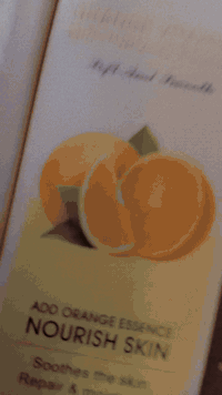 م̷ـــِْن رخصت صاحب الكروب اني صاحبة ايتام وساكنه ايجار
بلشت بمشروع زغير ابيع بي منوعات فرفوري مفروشات مكياج عطور ساعات رجاليه افتح لايف ع تيكتك سَـآعــهْْ 10 ماعندي متابعين وماعندي مبيعات الي مهتم بهيج بضاعه ويحب يدخل ع هاذا رقم خاص بالبيج اسم البيج الألماس للمنوعات نزلت صوره للبيج 👇مع صور البضاعه 
للمعلومه خدمه توصيل متوفره داخل بغداد وخارج بغداد
رقم البيج متوفر بي برنامج واتساب
***********
دعمكم بدعاء بنشر البيج الكم يم •اللّـہ̣̥
وربي يجازيكم خير لان هاذا رزق ايتام
