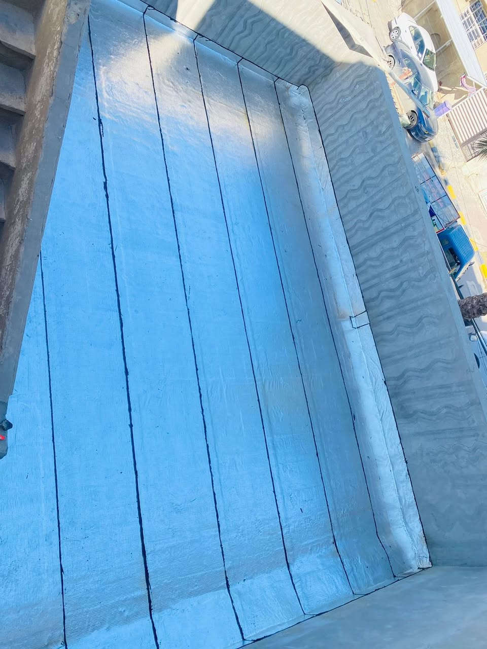 شركة الثقلين للايزوكام
العنوان كوت شارع النسيج 
***********
