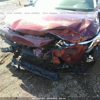 مشاكل الكير طبة بكل نمرة طبة كلش قوية تنرج السيارة باول تحريكة صفنة عل...