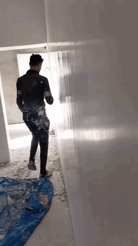 بسم الله الرحمن الرحيم  اعمل بصمت ودع عملك يتكلم🤝 عمل بورك (بياض)درجه ...