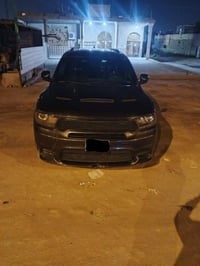 دورنجو • ٢٠١٧ • ماكينة ٣٦٠٠