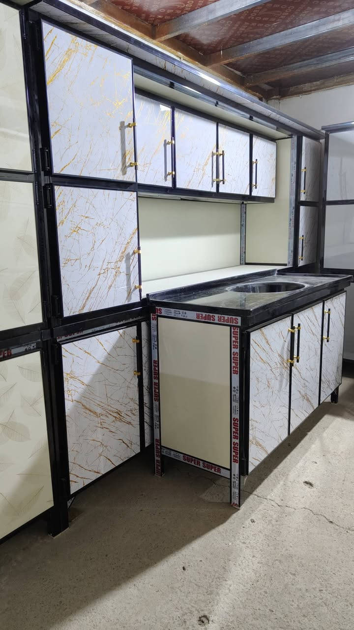 🔥 #العنوان  #مجمع_بلاش_للاثاث
(#بالة_وجديد) 
#واسط_قضاء_النعمانية 
#قرب_اعدادية_الزراعة 
#او_قرب_سيطرة_تقاطع_حجام 
موبايل📞📞 
***********
***********
***********
 اسعار شرط اقل من السوق كله 
للحجز والاستفسار مراسلة الصفحه  

         #وتساب         #ماسنجر
