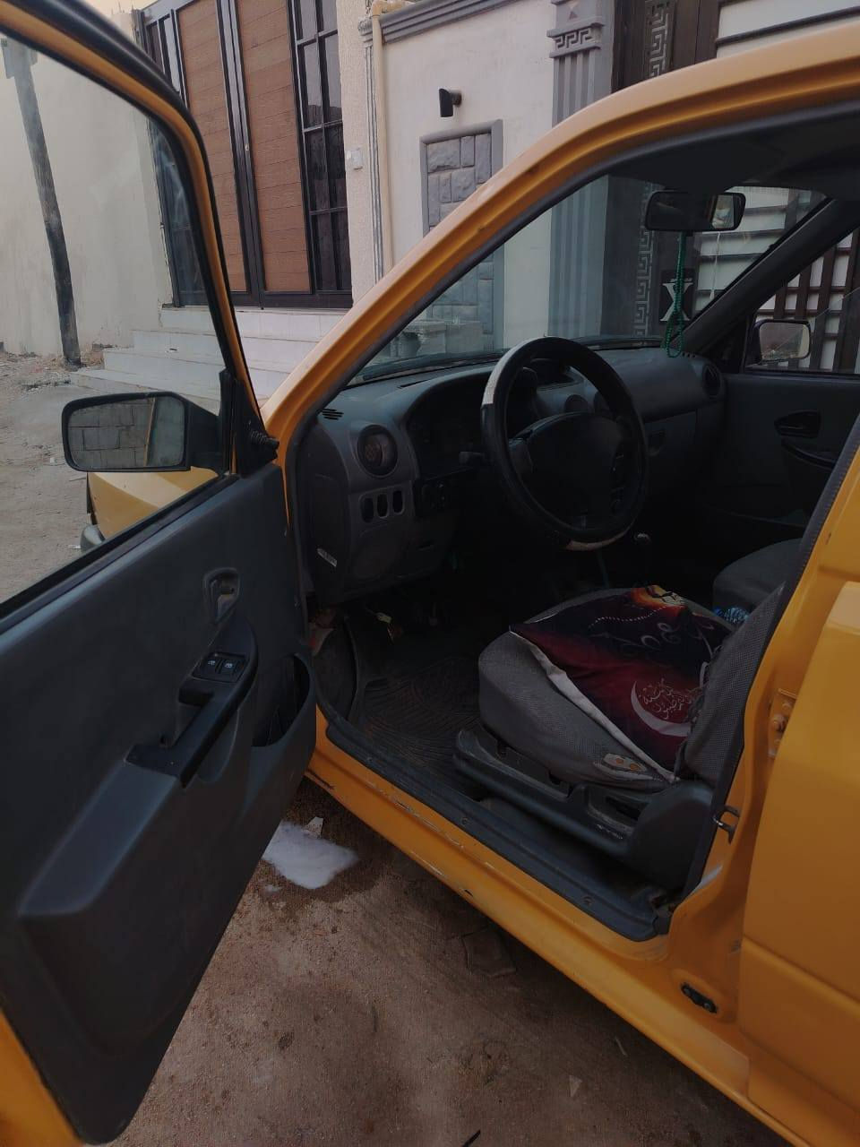 سايبه للبيع 2015 سنويه 2028 تنتهي
صاحبها ايريد تحويل سعر 20 ورقه قابل للتفاوض هاتف/ *********** البصرة, العراق
