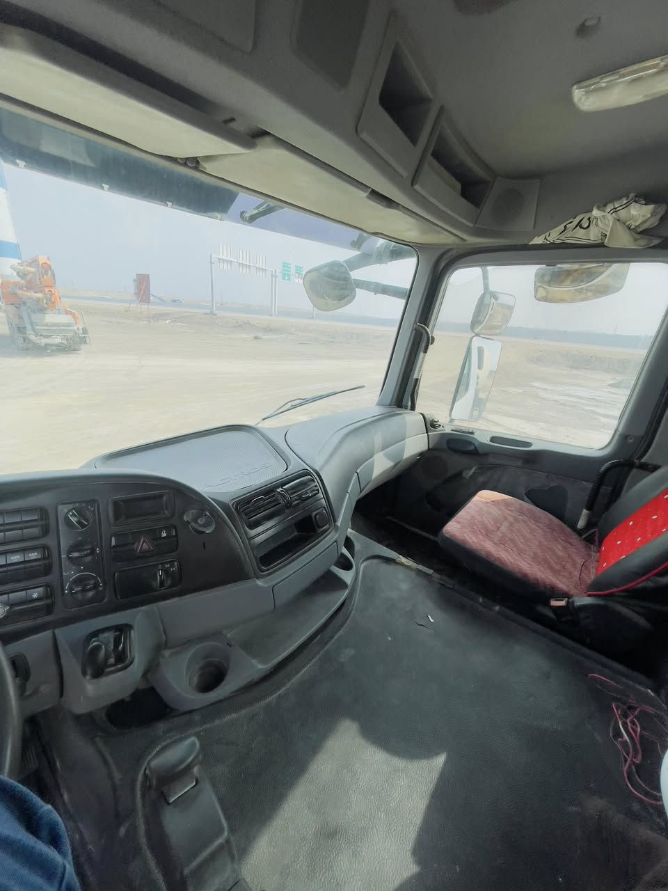 سلام عليكم
خباطه ٢٠٠٦اصل
كهرباء ⚡️ السعر 575
***********
ناصريه
