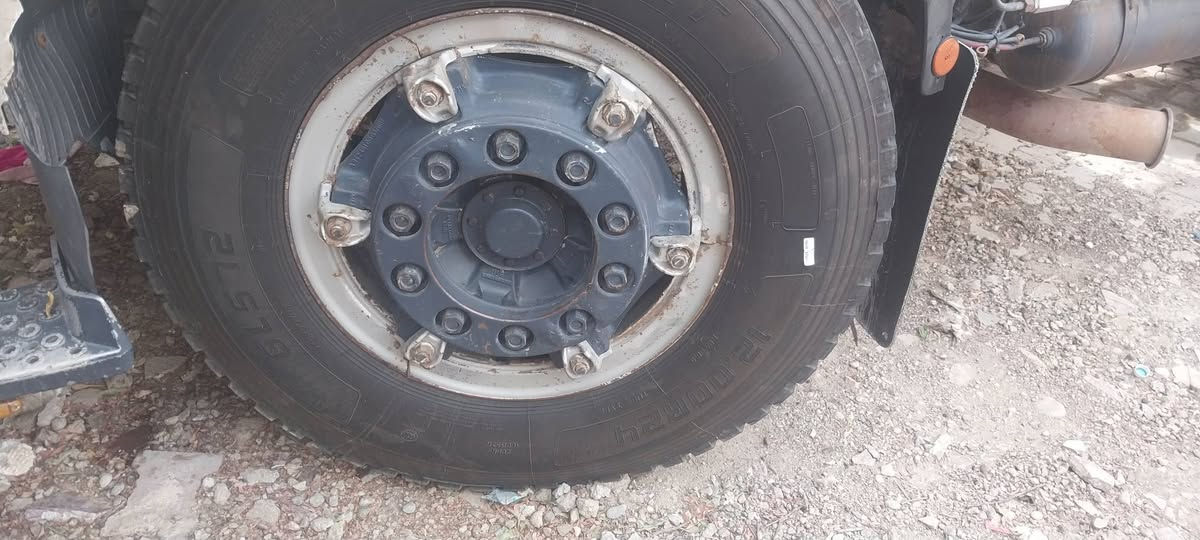 البيع او مراوس ٢٢ ونص على ١٣ الوياله وبراميق المانيه ***********
