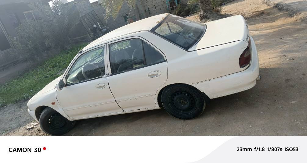 بروتون 2002 رقم بغداد السعر 29 للاتصال ***********
