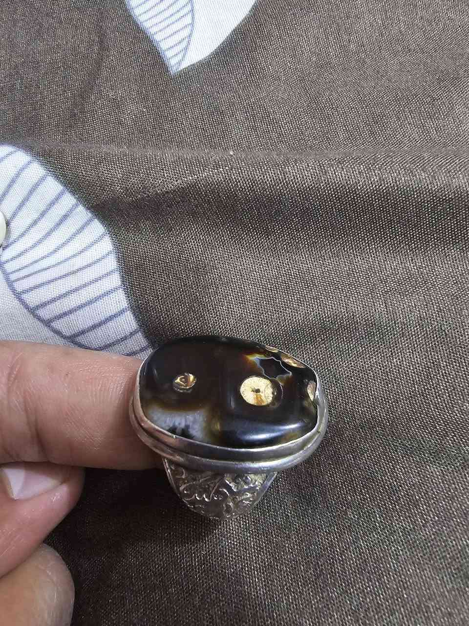 قيم وتعال خاص


**إذا كنت صاحب هذا الإعلان وتريد حذفه لأي سبب، رجاءا أرسل رسالة إلى الدعم الفني**