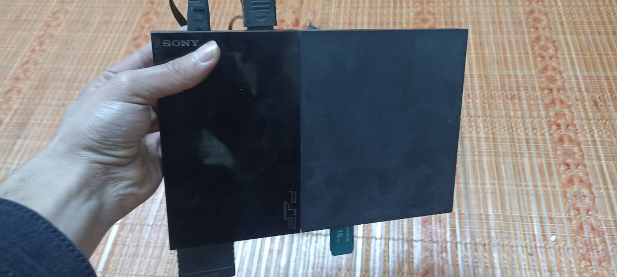 سلام عليكم بلي 2 سعره 25 مكاني شعلة


**إذا كنت صاحب هذا الإعلان وتريد حذفه لأي سبب، رجاءا أرسل رسالة إلى الدعم الفني**