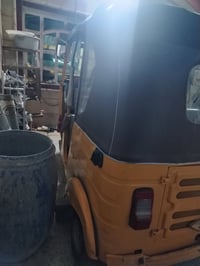 موديل ٢٠١٩ • بغداد • مصبوغة جمالية