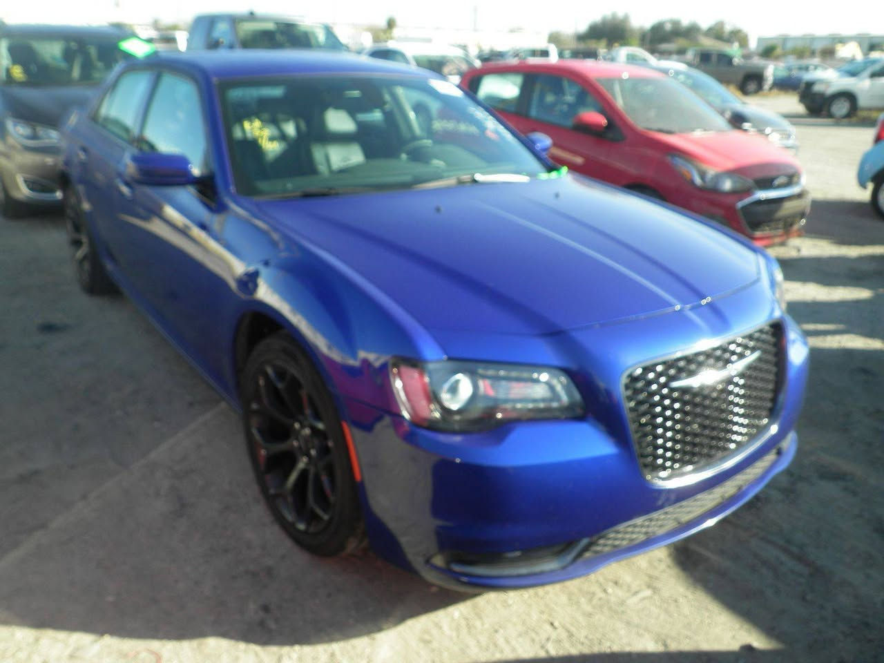 اوباما وارد أمريكي الحادث مرفق دعاميه خلفيه
علمنا السياره 19 اصل
مواصفات S فول شاشه كامره تحكمات دواخل جلد كشن كهربائي بصمه منضومه زنون
سياره جديدة وجاهزه لاخير بدون نقص بدون ايرباك
ما مشتقله خط ماشيه 70
رقم بغداد الجديد
السعر 245وبيه مجال للاستفسار الاتصال على الرقم ***********
