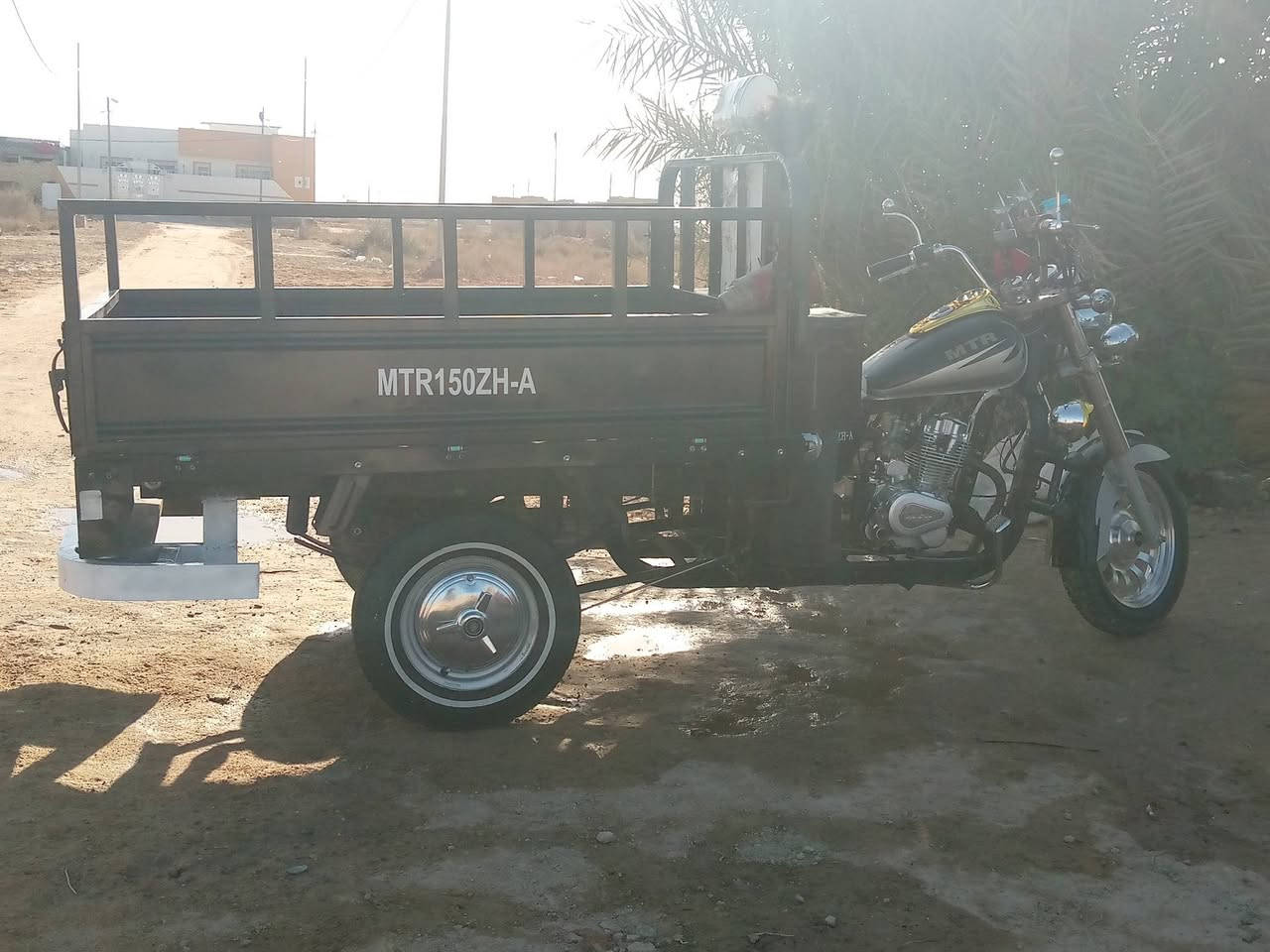 ستوته انتيار للبيع مديل٢٢ اوراق   سعره مليونين ونصف


**إذا كنت صاحب هذا الإعلان وتريد حذفه لأي سبب، رجاءا أرسل رسالة إلى الدعم الفني**