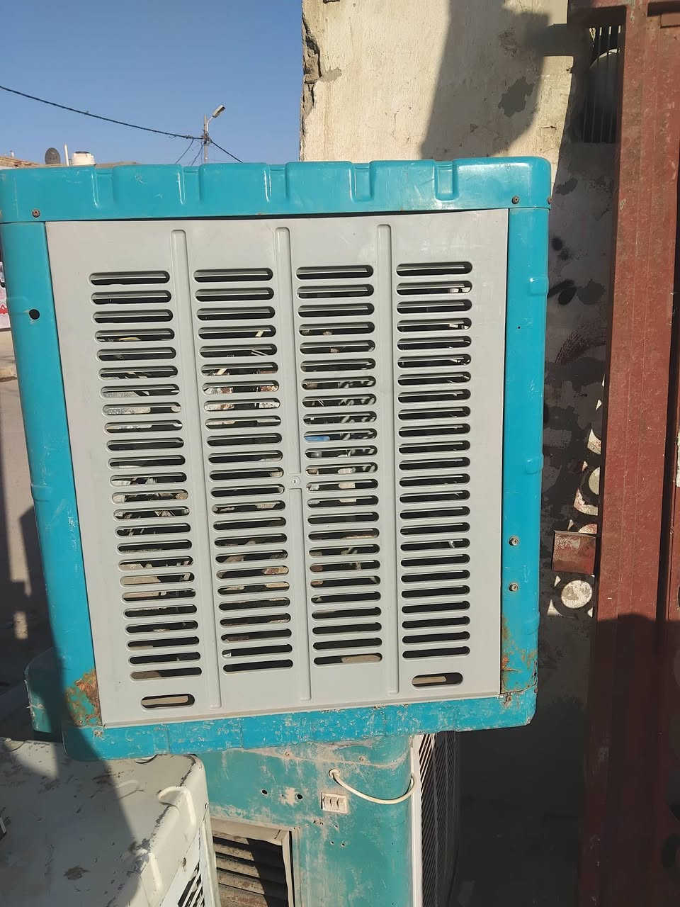 غراض لبيع الاستفسار الاتصال على الرقم ***********
