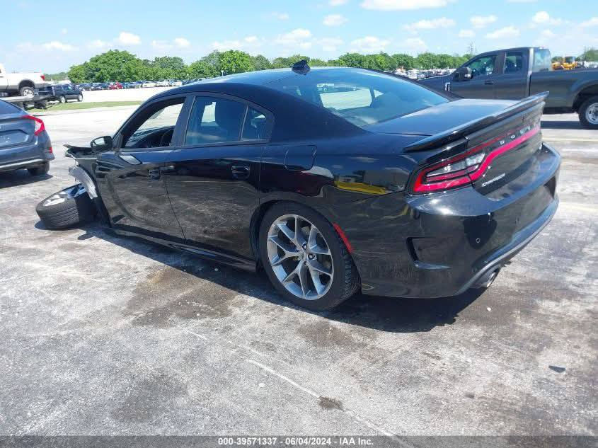 كشف أضرار السيارات الوارد الأمريكي والكندي 💡
- أحصل على تقرير سياراتك الآن! 
- لطلب تقرير كامل عن سيارتك وصور للحادث 💥
- وبسعر رمزي جداً 10 آسيا  📍
- راسل الصفحة أو اتصل على :
📞 ***********
- ملاحظة التعامل أونلاين فقط ✅
واتساب أو على الخاص 
-  🥇
