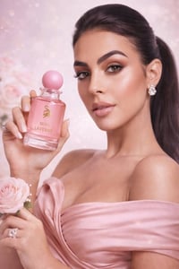 ميس لافرن • عطر نسائي • توصيل مجاني