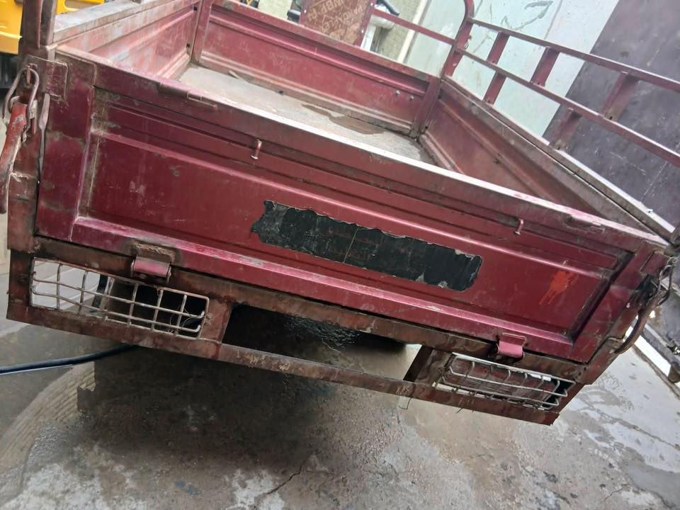 ستوته دايوان موديل ٢٠٢٠ شغاله نكره سلف وهندر كهربائيات كله شغاله مكينه و اكسن خير من الله بس اوراقها تالفه أكاتبك حلال و حرام سعره ٨٥٠ مكاني بغداد مدينه الصدر *********** الشراي يتصل و يدلل
