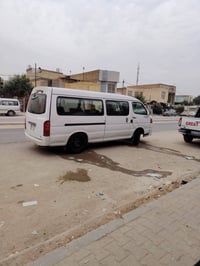 جنبي • ٢٠١٤ • تبريد شغال