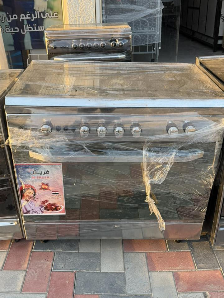 العنوان / الطارمية / الناحيه قرب البانزيخانه / او قرب مضيف الشيخ سعيد الجاسم مقابيل مركز الزيوت العالميه للسيارات     *********** 📞واتساب
