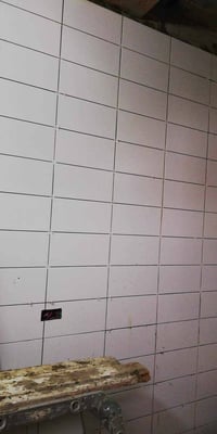 سيراميك • درجة اولى • ابو حيدر