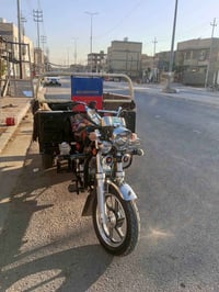 ستوتة • ٢٠٢٦ • مكفوله