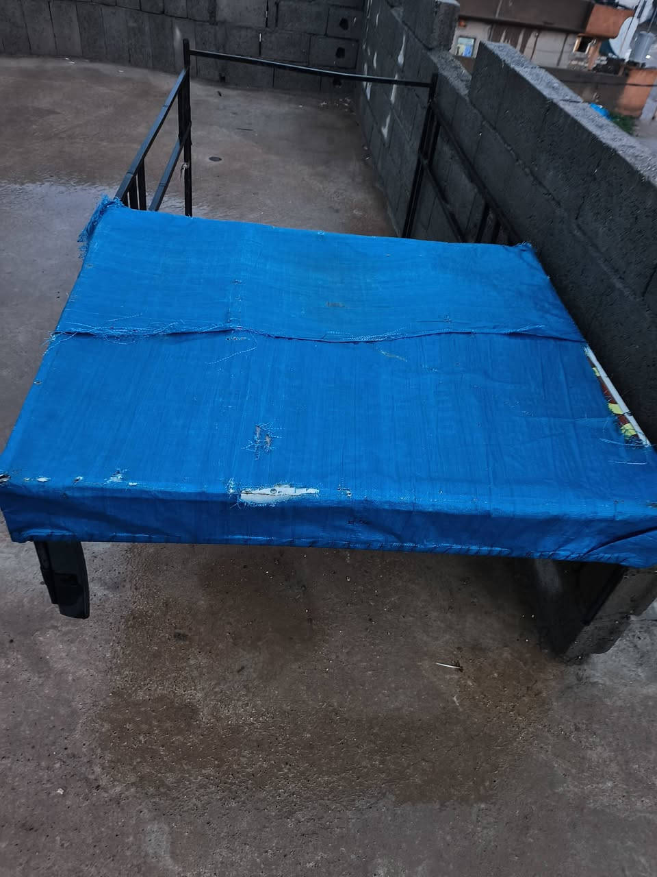 سلام عليكم جنج للبيع بدون كسر بدون فطر حيل نضيف وبوري قوي سعر 70 بي مجال لشراي الصفاحيات مال جنج موجوده حته الباب الخلفي موجود


**إذا كنت صاحب هذا الإعلان وتريد حذفه لأي سبب، رجاءا أرسل رسالة إلى الدعم الفني**