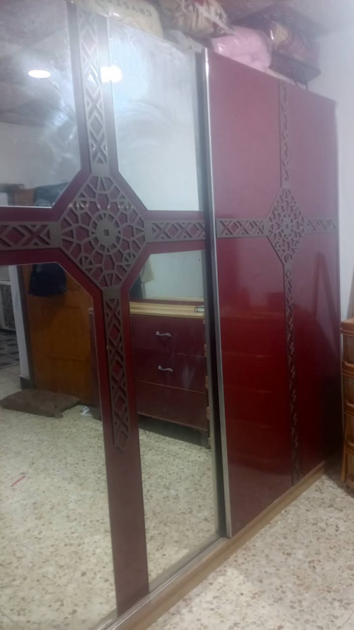 اغراض للبيع تفاصيل اكثر خاص غرفه تركيه كامله اسعار مناسبه
يلازمه حجم 32
فرشه باند


**إذا كنت صاحب هذا الإعلان وتريد حذفه لأي سبب، رجاءا أرسل رسالة إلى الدعم الفني**