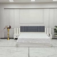 غرفة نوم • ٥ قطع • بغداد