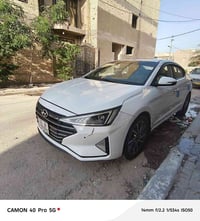 الانتره • ٢٠٢٠ • فول مواصفات