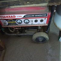 دولاب • مستخدمه • بابل سياحي