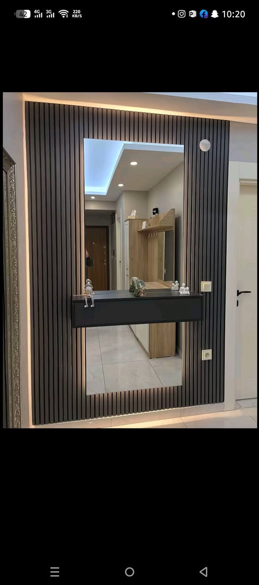 غرفة عريس
ديالى بعقوبة عروض مفتوحة خلال شهر رمضان
***********
