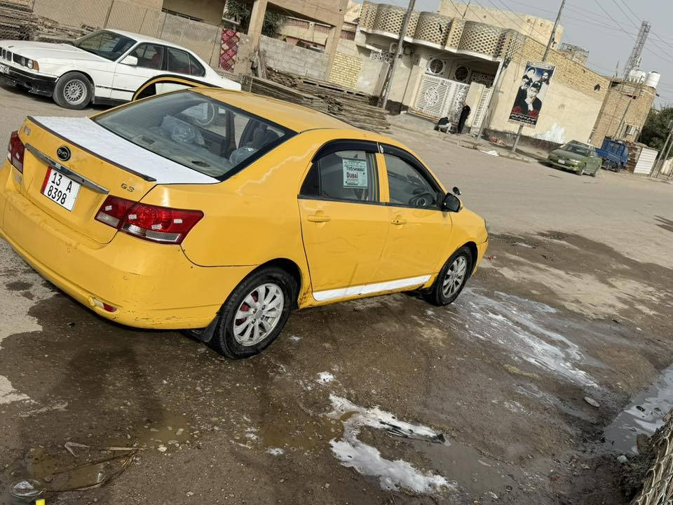 بي وايدي موديل13رقم ميسان نكليزي سنويه30مكينه وكير وحداده سياره جاهزه سعر38
وبي مجال قليل ***********
