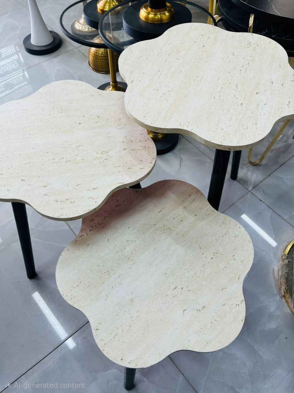 سيت طبلات ثلاثي متين جوده عاليه سعر ٣٠ بغداد, العراق


**إذا كنت صاحب هذا الإعلان وتريد حذفه لأي سبب، رجاءا أرسل رسالة إلى الدعم الفني**