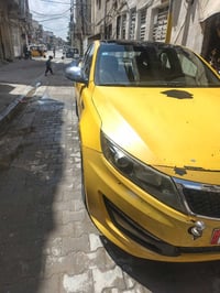 اوبتما ٢٠١٣ وارد امريكي  حادث جاملغ بدون لا شاصي ولا لغد  فول مواصفات ...