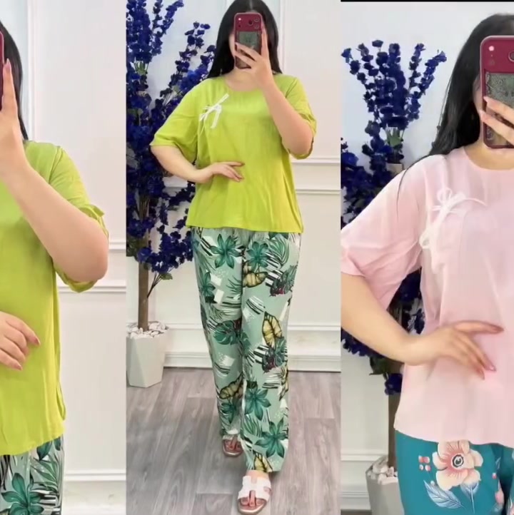 متابعة حبايب ✨❤️


**إذا كنت صاحب هذا الإعلان وتريد حذفه لأي سبب، رجاءا أرسل رسالة إلى الدعم الفني**