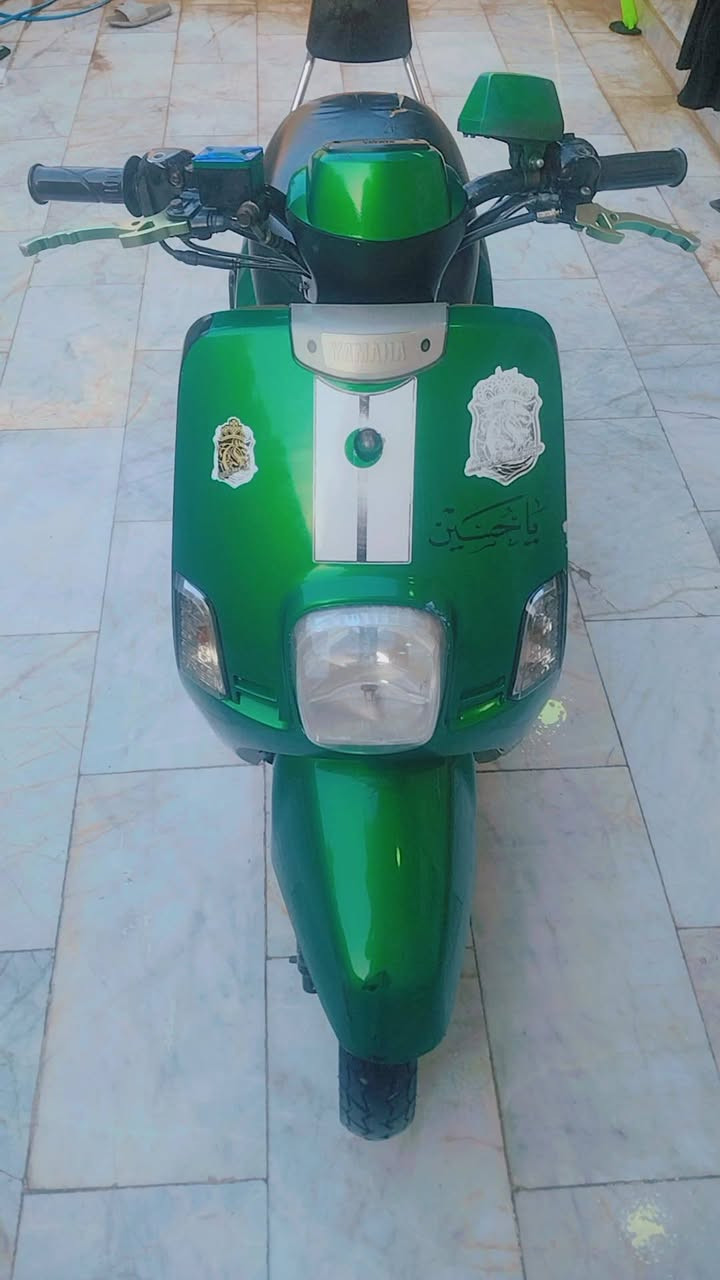 العنوان ابو رمانه السعر ٦٠٠


**إذا كنت صاحب هذا الإعلان وتريد حذفه لأي سبب، رجاءا أرسل رسالة إلى الدعم الفني**