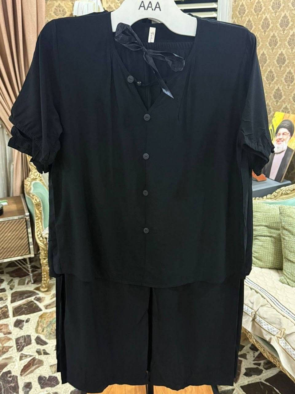 https://t.me/joinchat/sgXH8W_Qvtc3MDYy
تراك نسائي خامه كشمير 
سعر الدرزن 80 الف
قياسات l. Xl. Xxl
اقل طلب درزن من كل موديل


**إذا كنت صاحب هذا الإعلان وتريد حذفه لأي سبب، رجاءا أرسل رسالة إلى الدعم الفني**