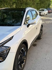 موديل ٢٠٢٤ • النجف الاشرف • بيع