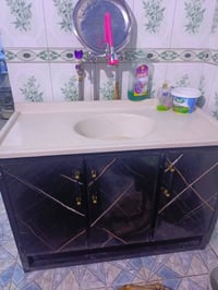 بغداد • قرب الكندي • خزانة