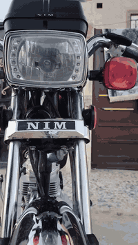 سلام عليكم دراجه اربعه كير للبيع موديل ٢٠٢٥  اوراق سكنر مكان  كربلاء السعر 650 وبيها مجال بسيط 

رقم الهاتف ***********
