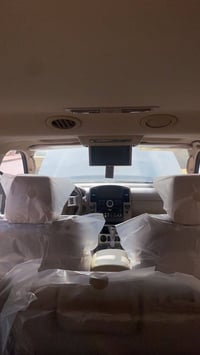 بافندر • ٢٠١٢ • فول مواصفات