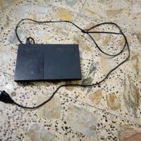 بلي٢ • بغداد شعب • بدون غراص