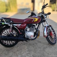 للبيع 07811778058